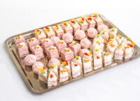 MÍSA SÝROVÉ DEZERTY