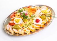 MÍSA SÝROVÁ ROLÁDA