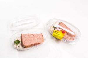 MISKA SEKANÁ, SALÁT