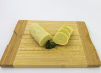 BRAMBOROVÝ KNEDLÍK COOP