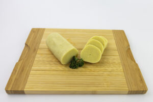 BRAMBOROVÝ KNEDLÍK COOP