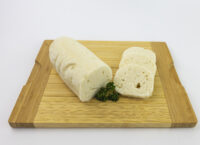 HOUSKOVÝ KNEDLÍK COOP