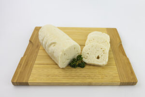 HOUSKOVÝ KNEDLÍK COOP