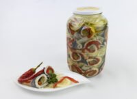 OČKA Z KYSELÝCH SLEĎŮ