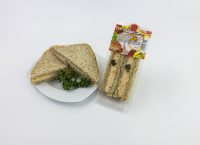 SENDVIČ PIKANT